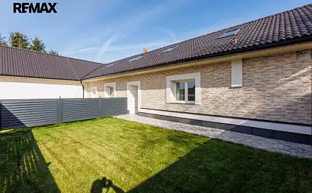 Prodej bytu 3+kk 106 m²