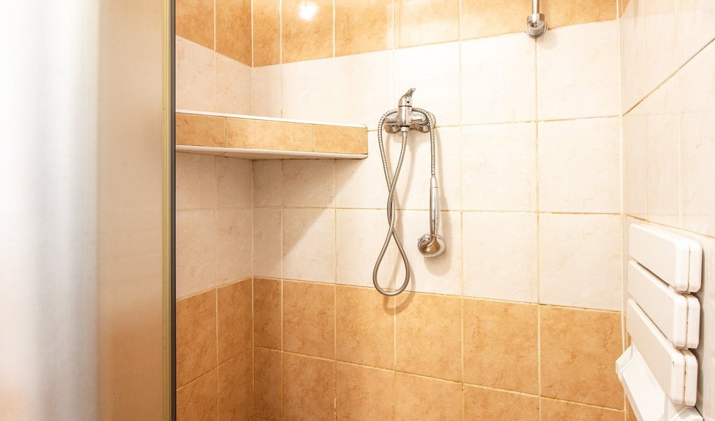 Prodej chaty/chalupy 380 m² s pozemkem 2 691 m², Desná – náhled fotky 30