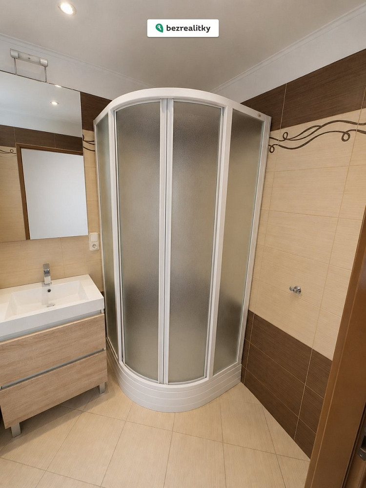 Prodej bytu 3+1 65 m² – fotografie 4
