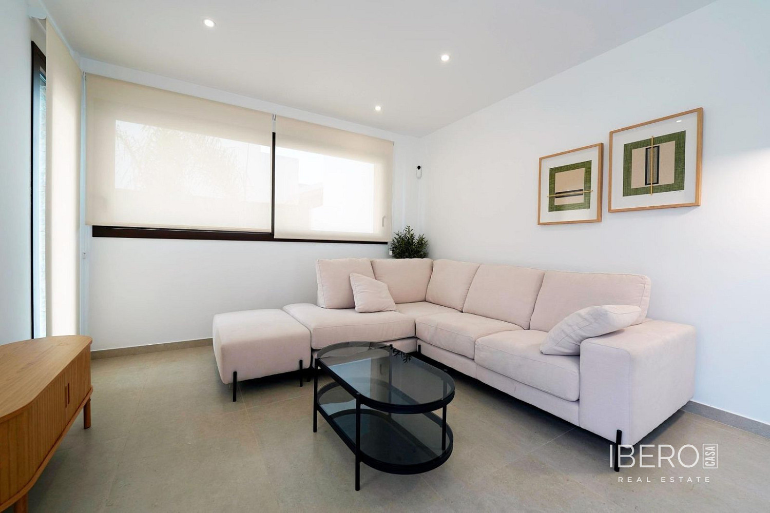 Prodej domu 141 m² s pozemkem 207 m² — photo 3