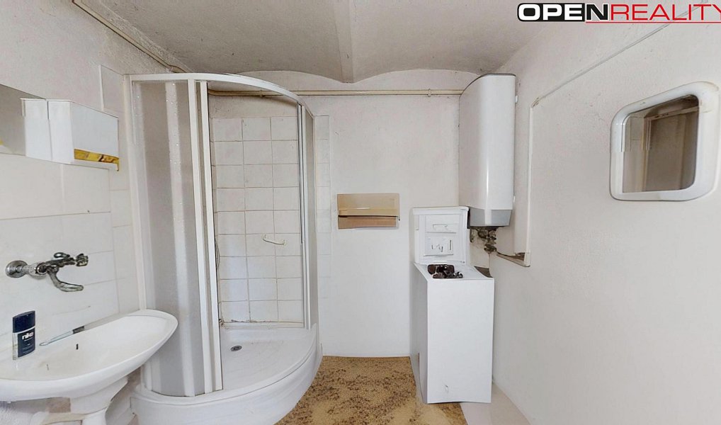 Prodej domu 112 m² s pozemkem 129 m², Knínice – náhled fotky 18