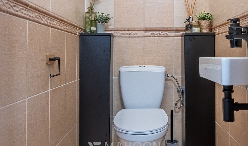 Prodej domu 130 m² s pozemkem 145 m², Nupaky – náhled fotky 20