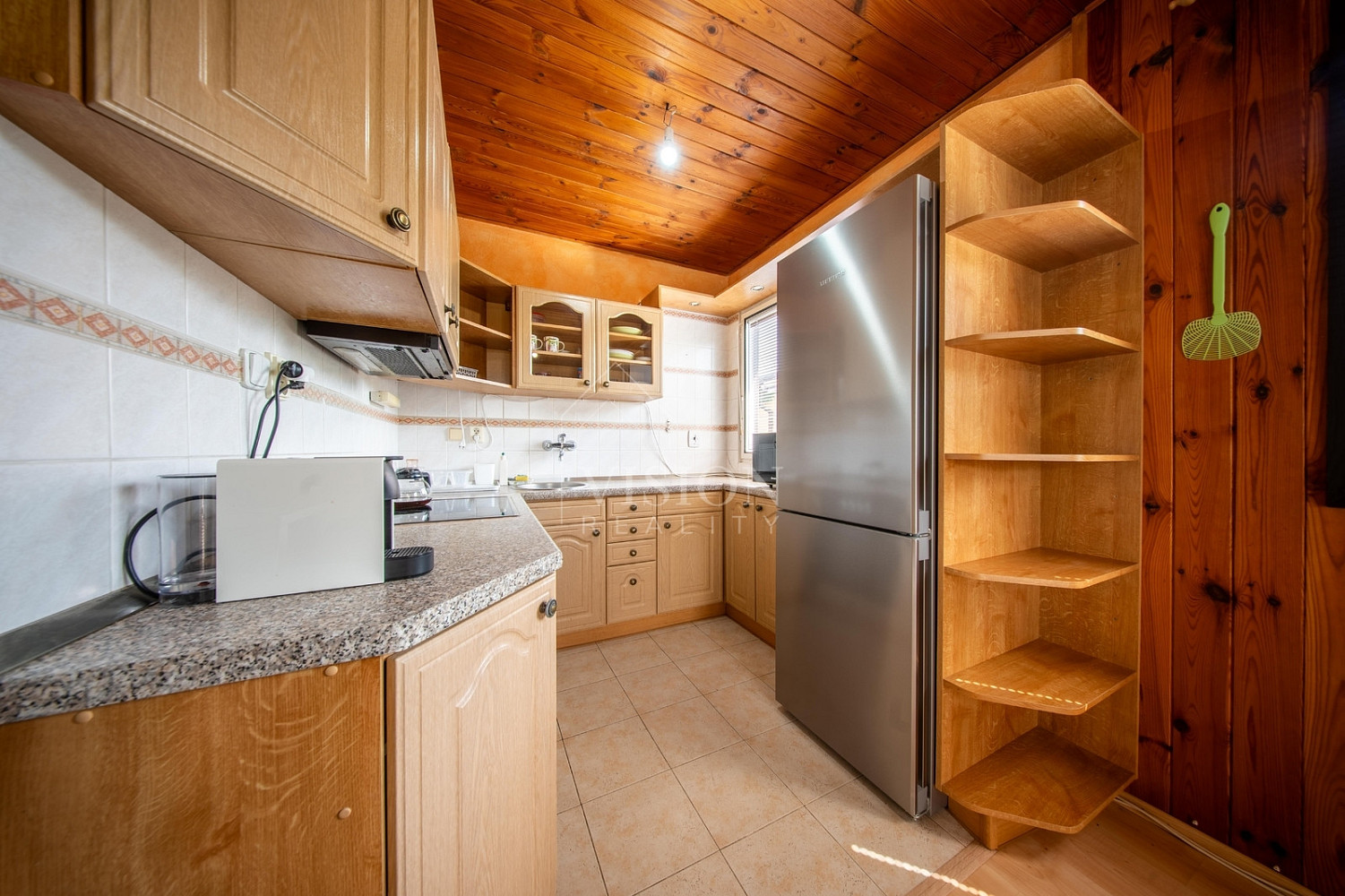 Prodej domu 70 m² s pozemkem 954 m² — photo 3