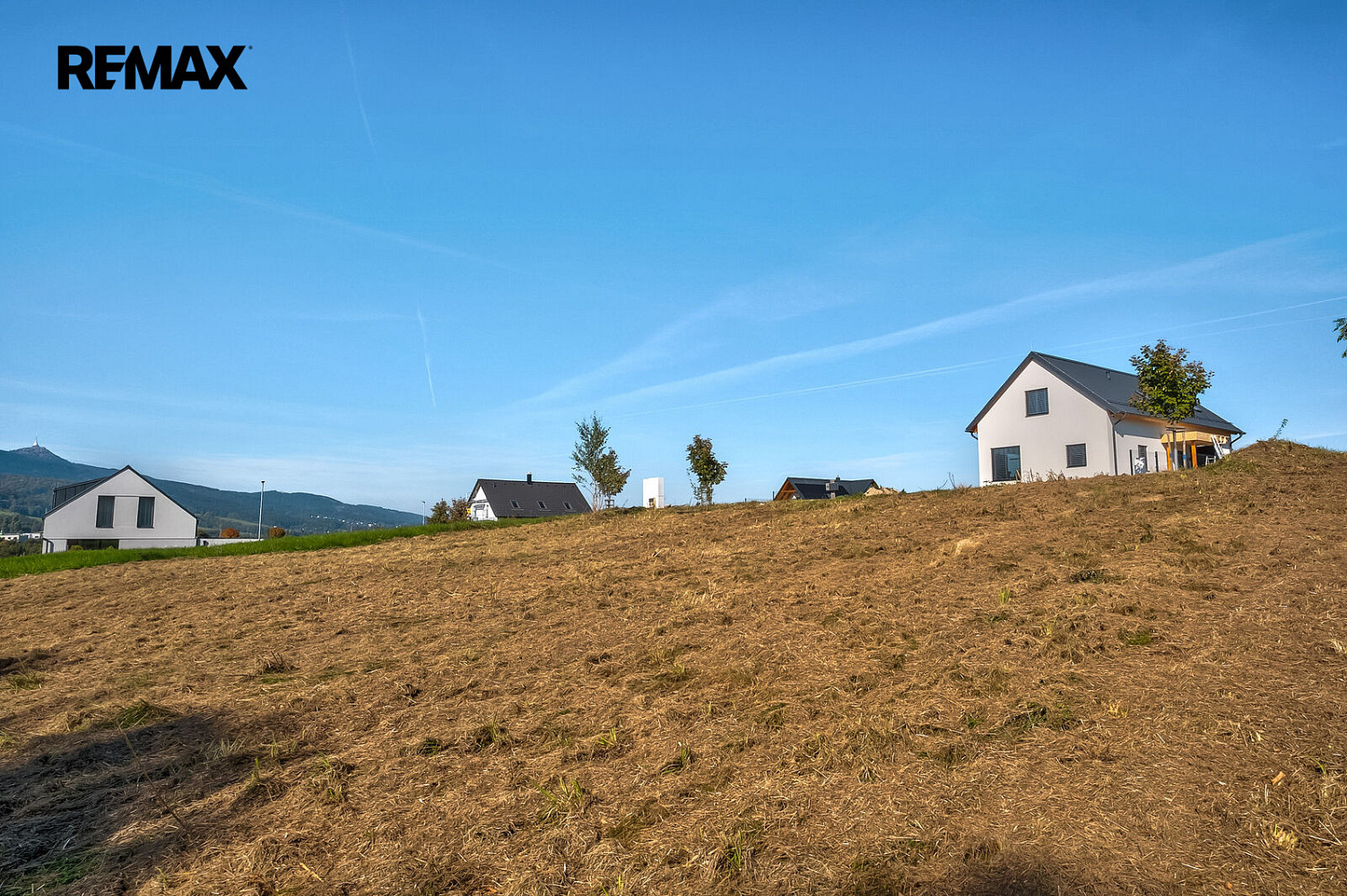 Fotka 13 z 17