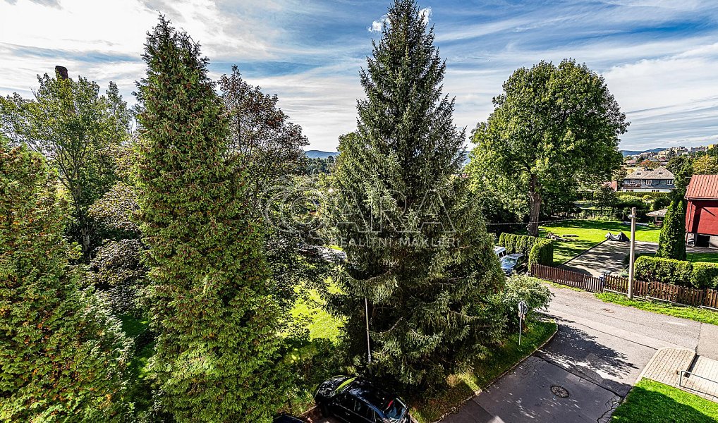Prodej bytu 3+1 71 m², Liberec – náhled fotky 8