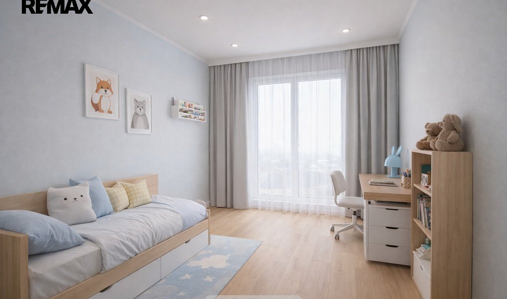 Prodej domu 199 m² s pozemkem 844 m², Jílové u Prahy – náhled fotky 19