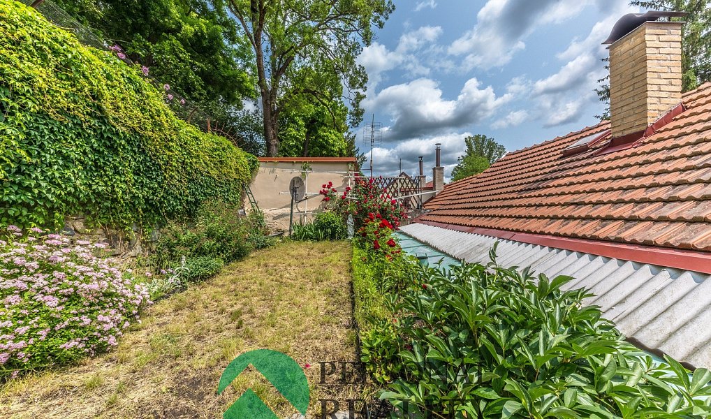 Prodej domu 61 m² s pozemkem 126 m², Kouřim – náhled fotky 8