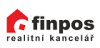 Finpos realitní kancelář Chlumec nad Cidlinou