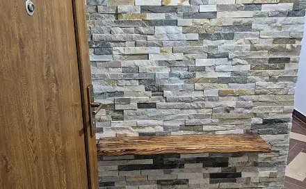 Pronájem bytu 3+1 80 m²