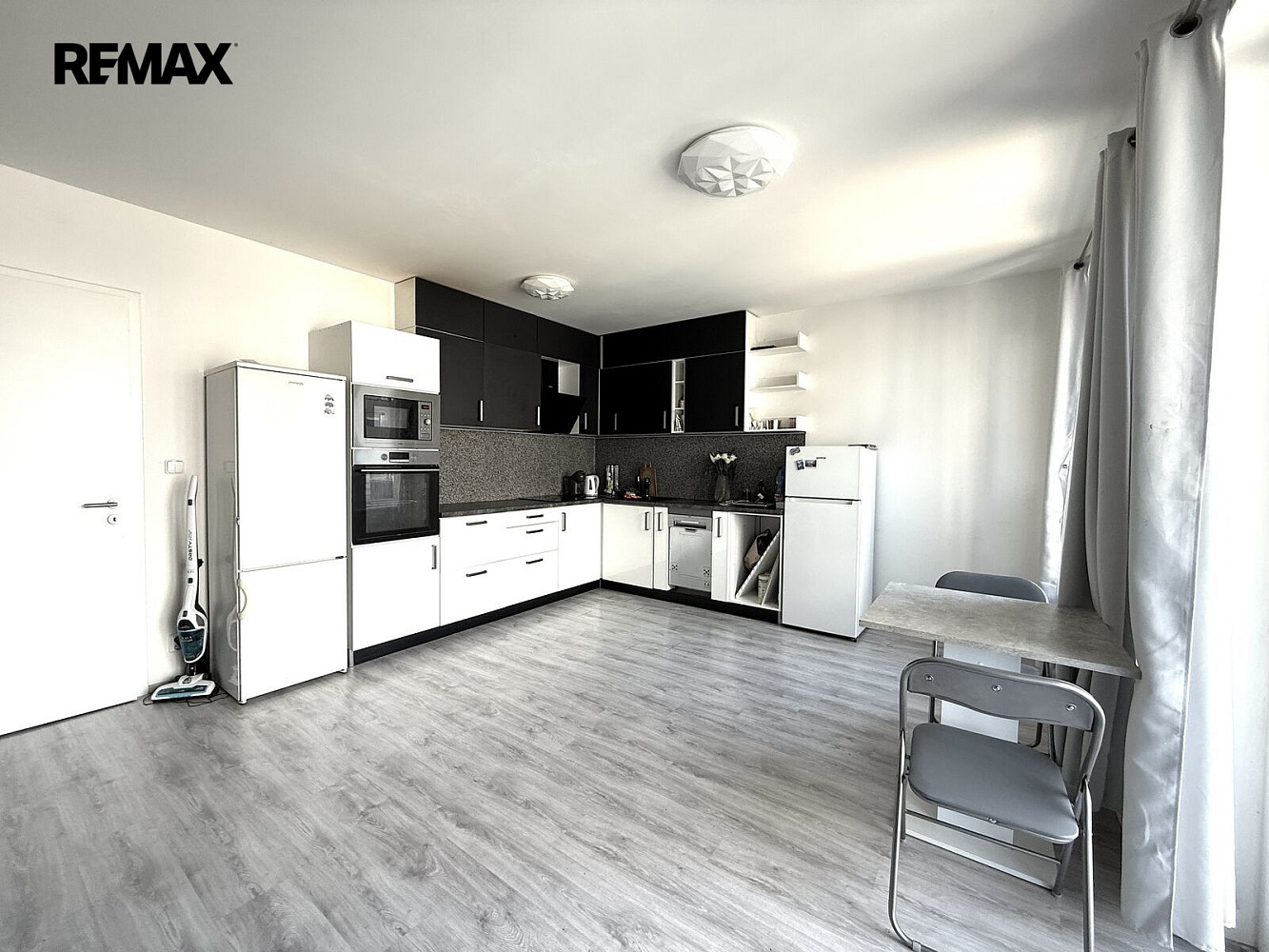 Prodej bytu 2+kk 54 m² – fotografie 5
