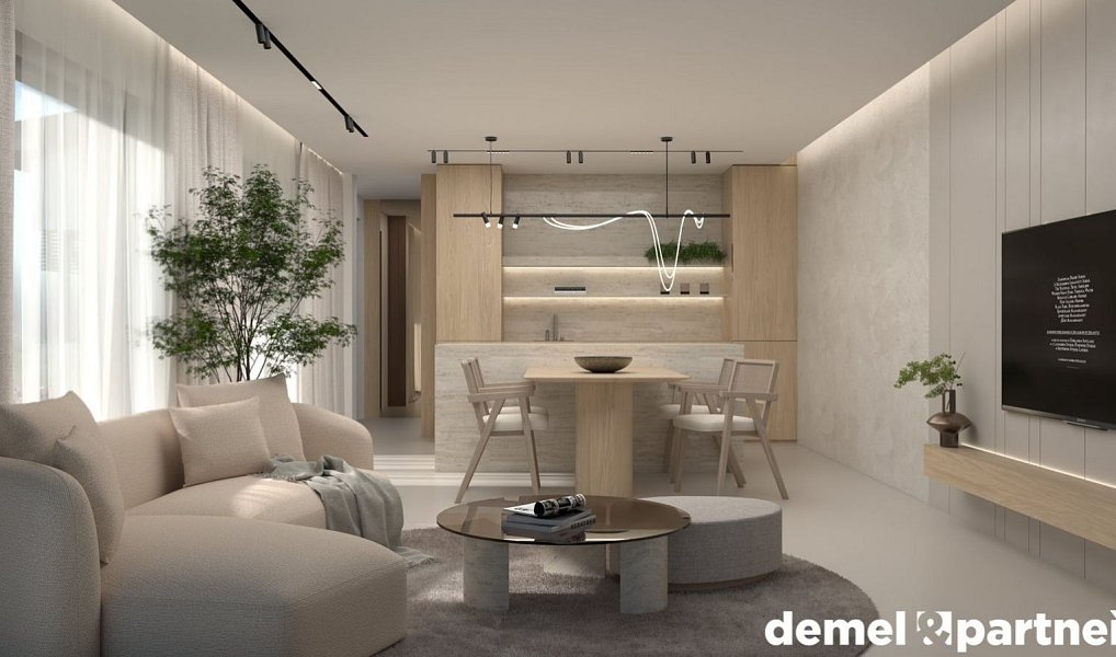Prodej domu 112 m² s pozemkem 779 m², Vladislav – náhled fotky 24