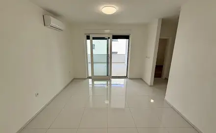Prodej bytu 3+1 67 m², Novi Vinodolski, Primorsko-goranska županija, Chorvatsko