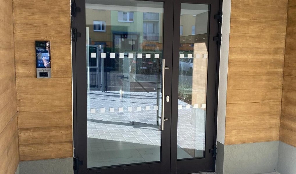 Pronájem bytu 2+kk 60 m², Teplice – náhled fotky 2