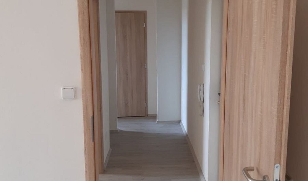 Prodej bytu 2+1 52 m², Praha – náhled fotky 11