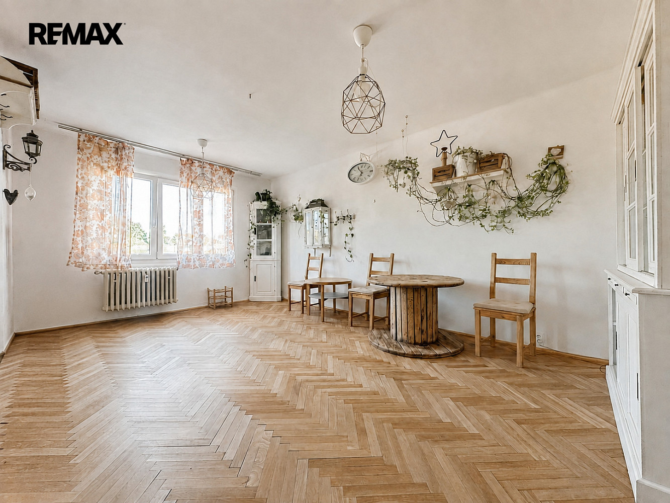 Prodej bytu 3+kk 76 m² – fotografie 2