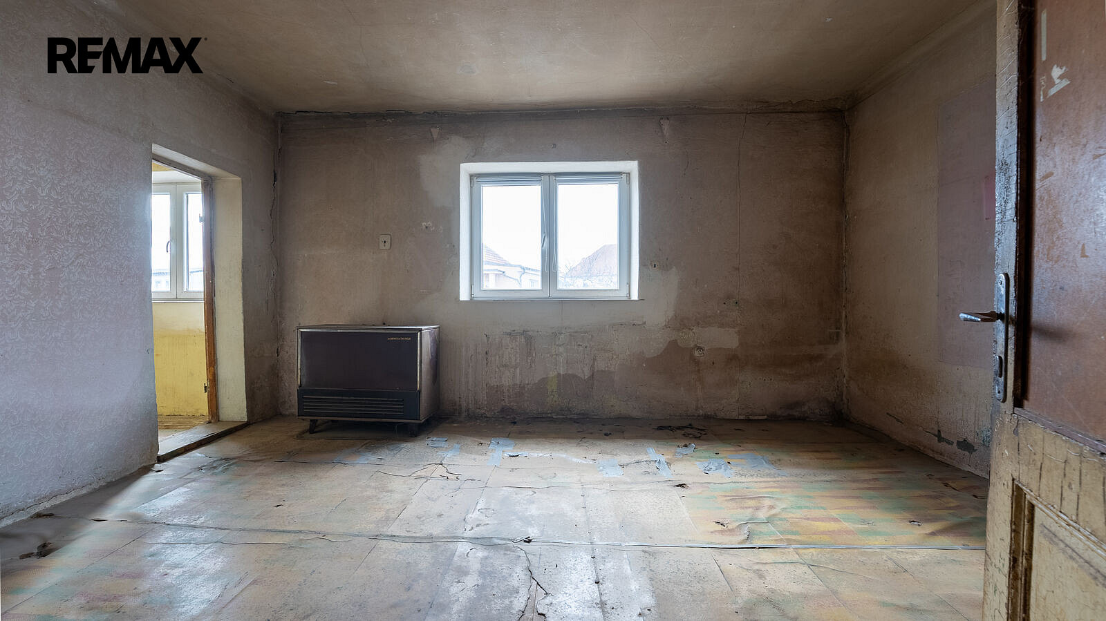 Prodej domu 90 m² s pozemkem 255 m² – fotografie 4