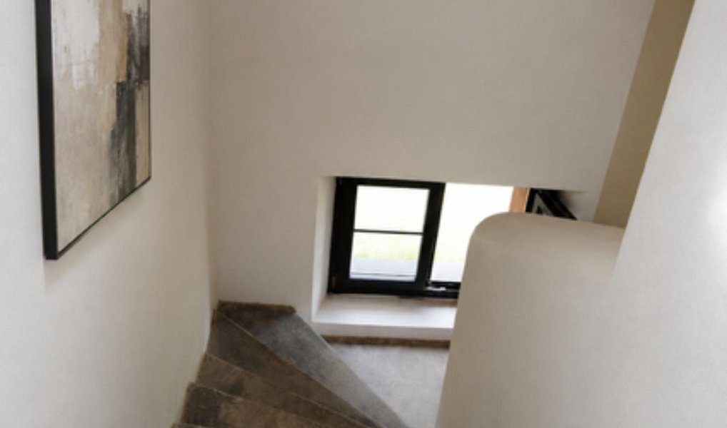 Prodej domu 145 m² s pozemkem 1 194 m², Strašice – náhled fotky 17