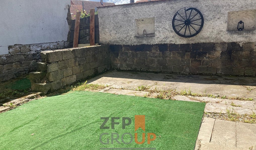 Prodej domu 145 m² s pozemkem 140 m², Luhačovice – náhled fotky 6
