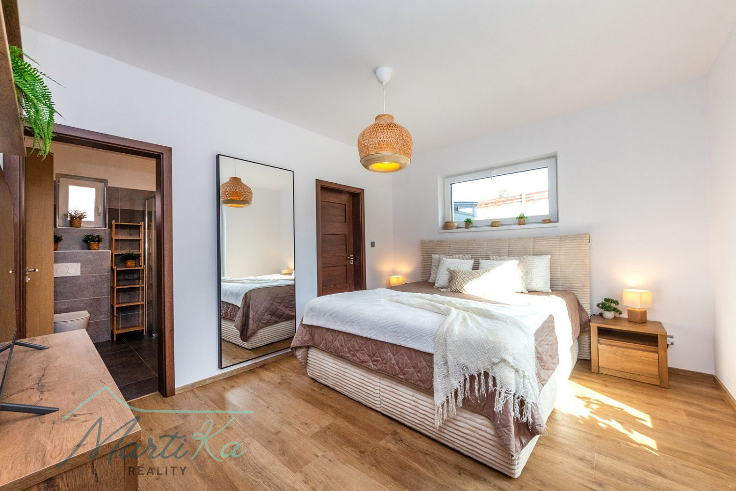 Prodej domu 114 m² s pozemkem 614 m² – fotografie 3