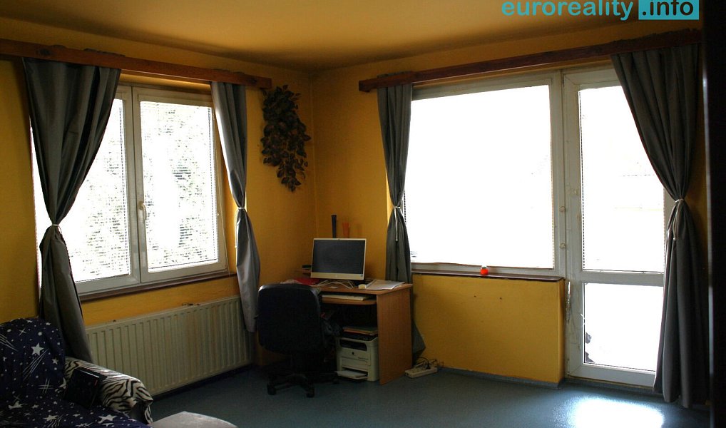 Prodej domu 295 m² s pozemkem 1 452 m², Klatovy – náhled fotky 7