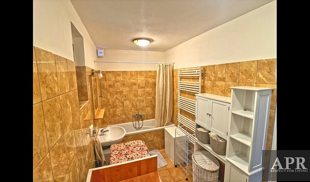 Prodej domu 87 m² s pozemkem 1 180 m², Strání – náhled fotky 15