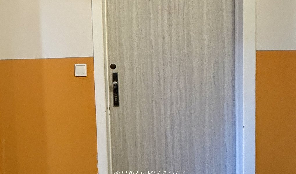 Prodej bytu 2+kk 48 m², Teplice – náhled fotky 11