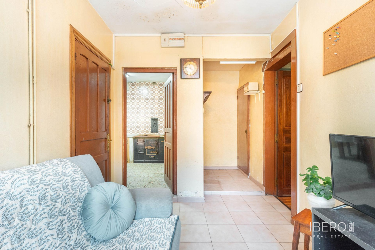 Casa 6+kk – Allande, Lago - Vista 2
