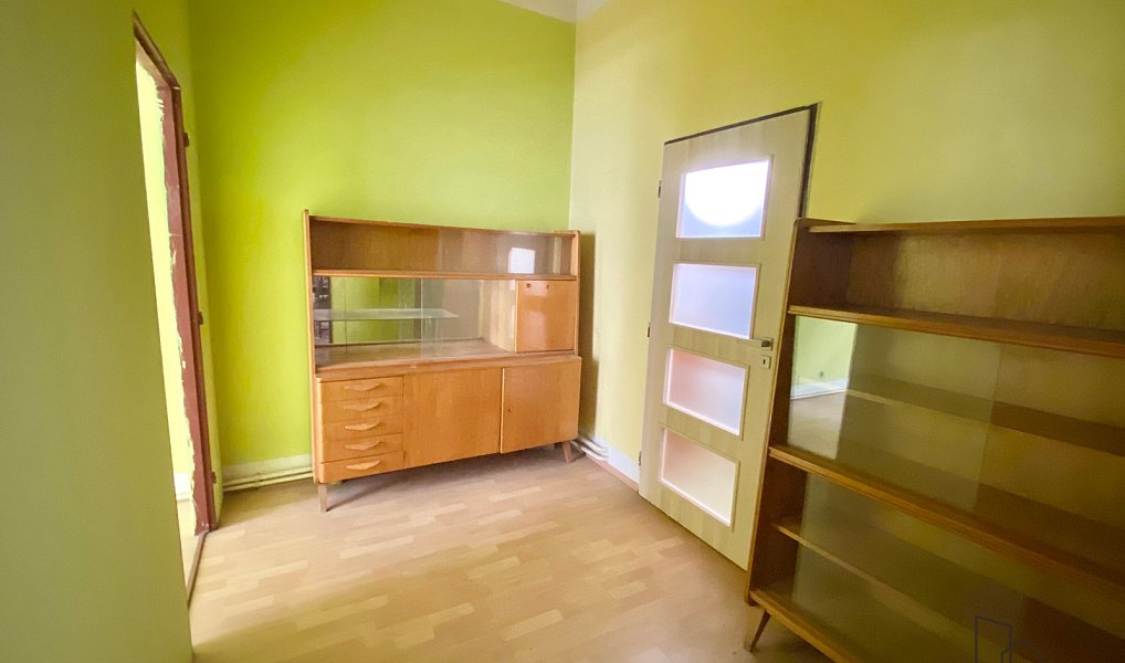Prodej bytu 3+1 111 m², Olomouc – náhled fotky 10