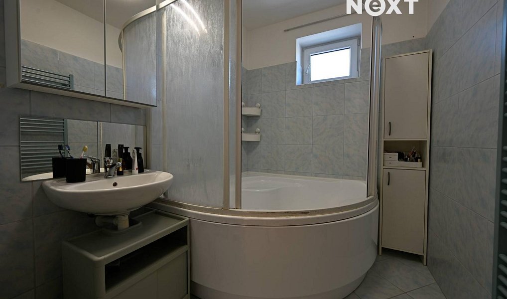Prodej domu 290 m² s pozemkem 497 m², Habrůvka – náhled fotky 8