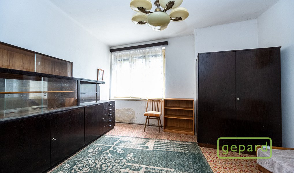 Prodej domu 67 m² s pozemkem 271 m², Hostivice – náhled fotky 5