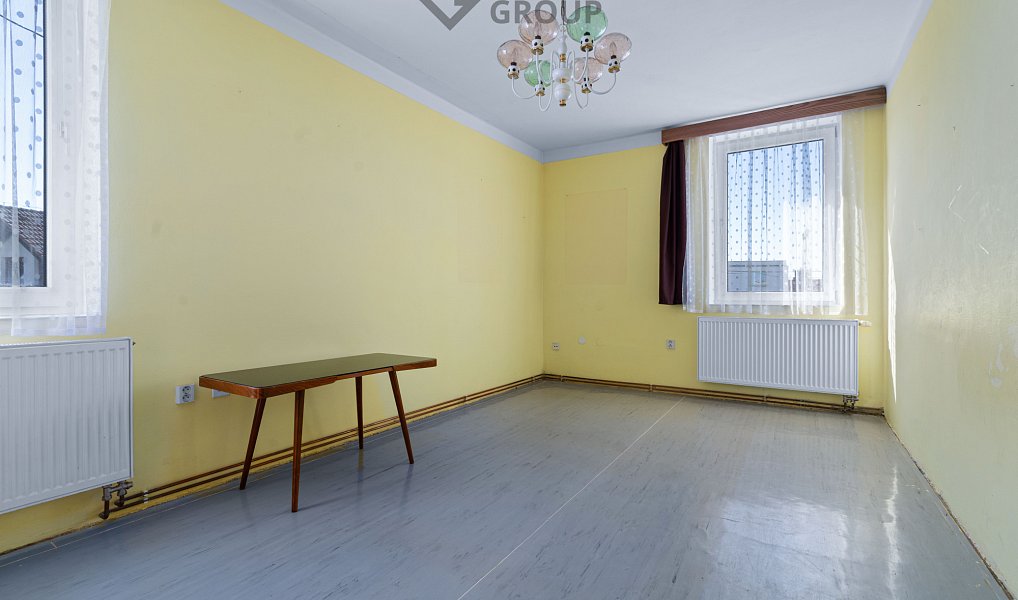 Prodej domu 189 m² s pozemkem 394 m², České Budějovice – náhled fotky 14