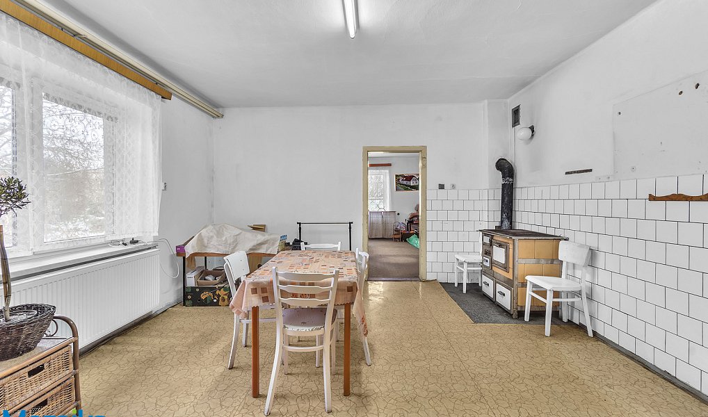 Prodej domu 322 m² s pozemkem 1 175 m², Letohrad – náhled fotky 7