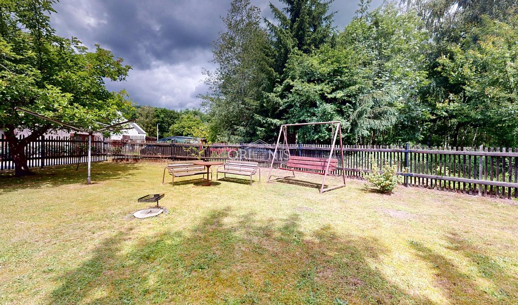 Prodej domu 200 m² s pozemkem 1 002 m², Horní Jiřetín – náhled fotky 26