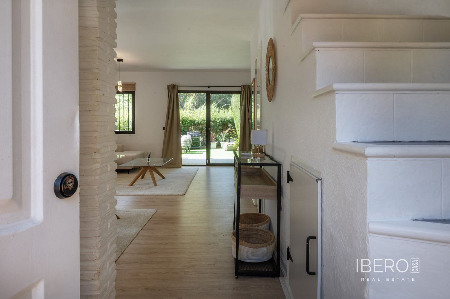 Casa 3+kk – Mijas, Urbanización Sitio de Calahonda - Més