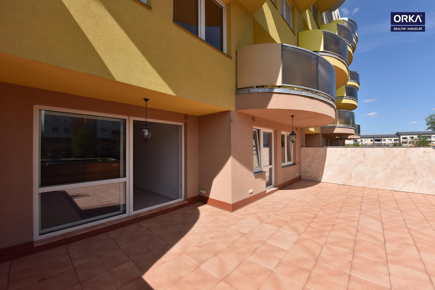 Prodej bytu 3+kk 81 m² – fotografie 5