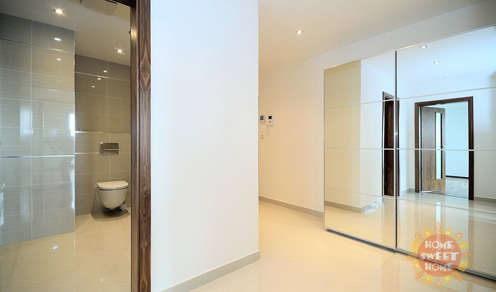 Pronájem bytu 2+kk 76 m², Praha – náhled fotky 8