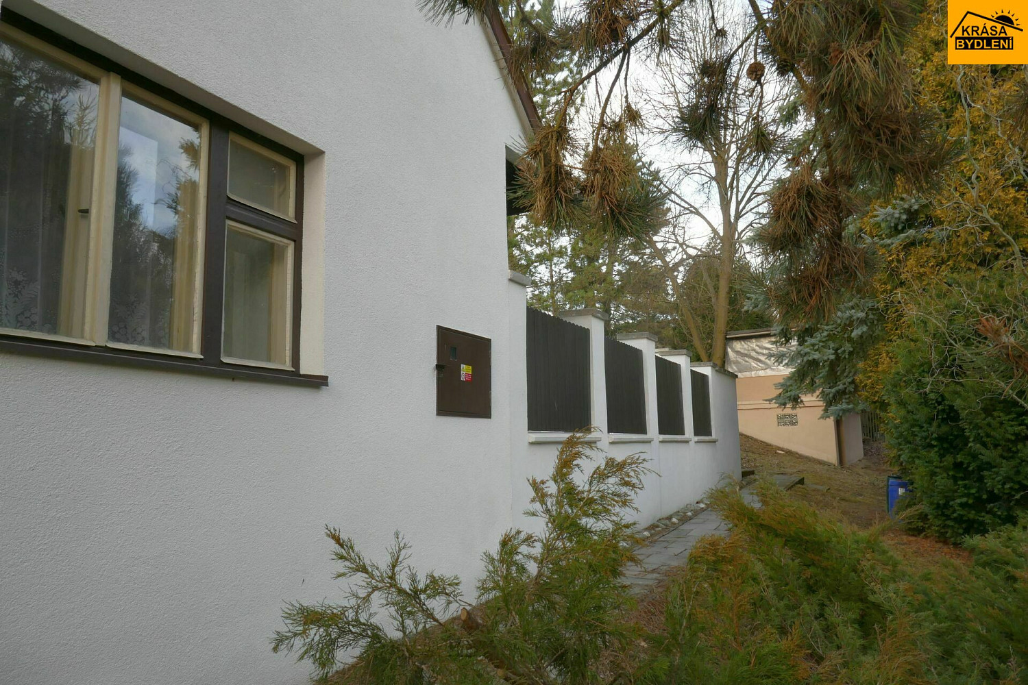 Prodej chaty/chalupy 100 m² s pozemkem 1 038 m² — photo 4