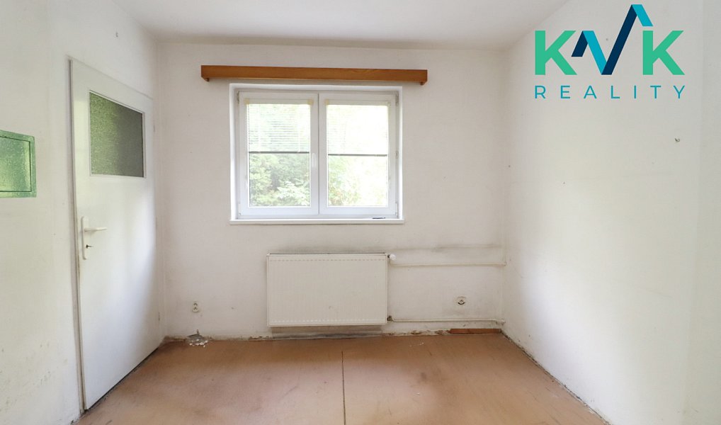 Prodej domu 220 m² s pozemkem 541 m², Krupka – náhled fotky 7