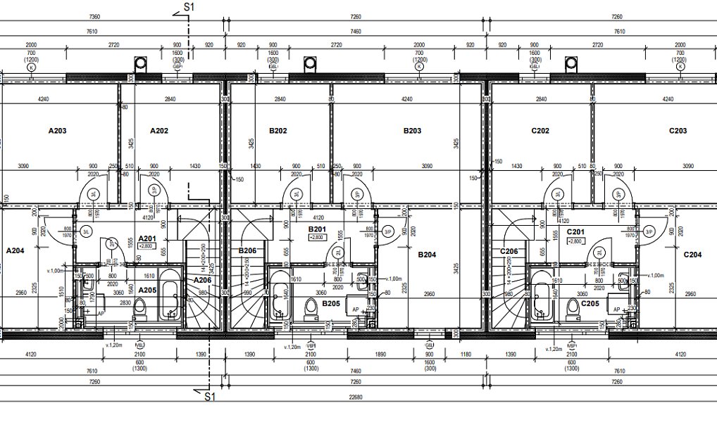 Prodej bytu 4+1 96 m², Květnice – náhled fotky 8