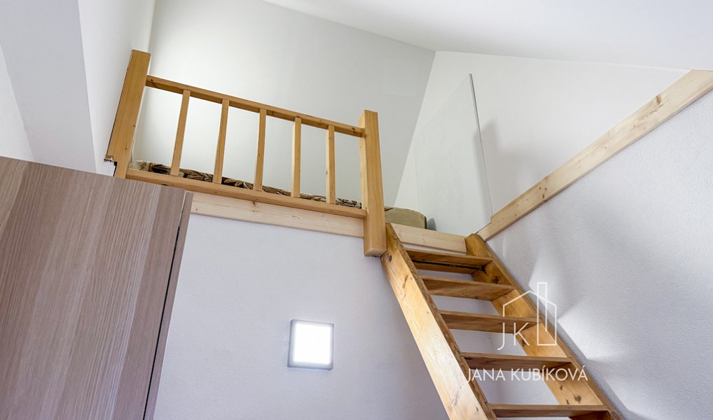 Prodej domu 336 m² s pozemkem 1 199 m², Kyjov – náhled fotky 34