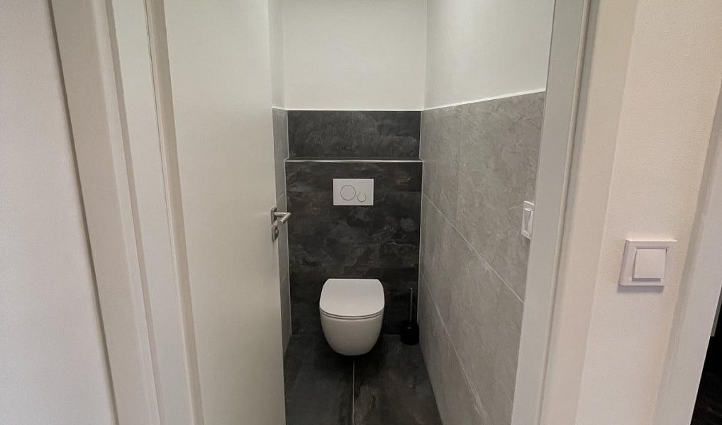 Prodej bytu 3+kk 67 m², Žďár nad Sázavou – náhled fotky 13