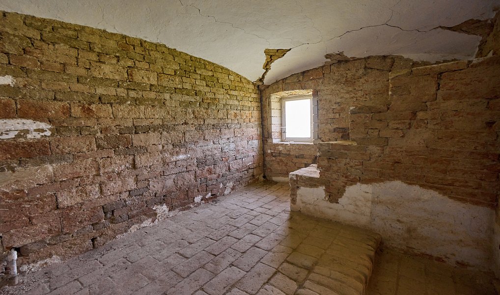 Prodej domu 127 m² s pozemkem 452 m², Bezděčí u Trnávky – náhled fotky 8