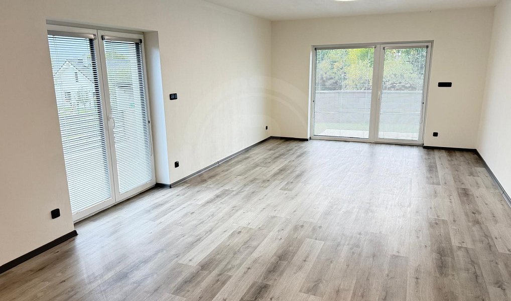 Pronájem domu 150 m² s pozemkem 210 m², Dubičné – náhled fotky 5