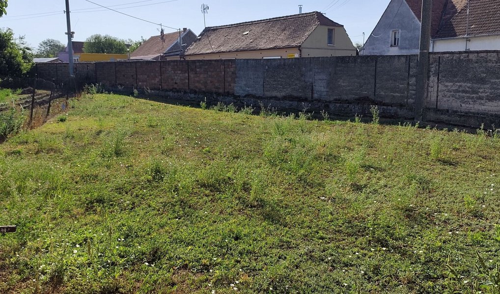 Prodej domu 170 m² s pozemkem 936 m², Přítluky – náhled fotky 24
