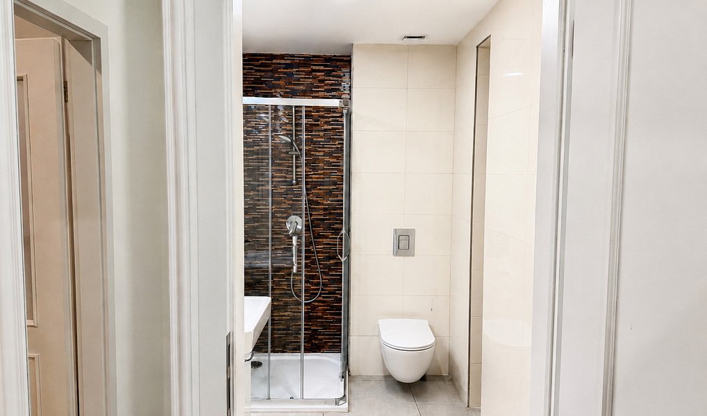 Prodej bytu 1+kk 44 m², Praha – náhled fotky 9