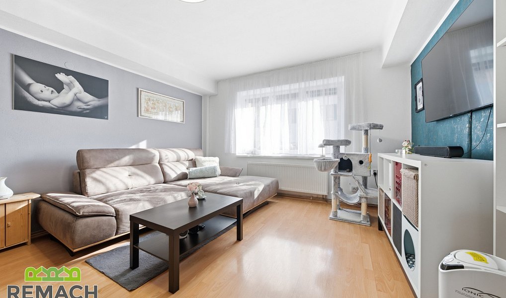 Prodej bytu 3+kk 79 m², Napajedla – náhled fotky 13