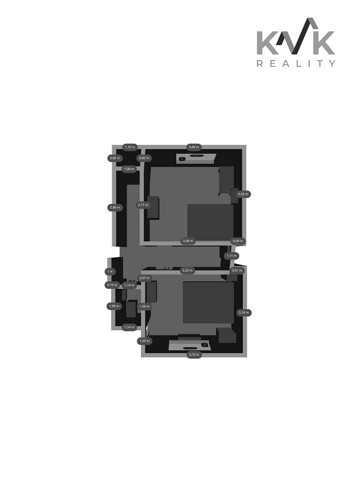 Fotka 19 z 30