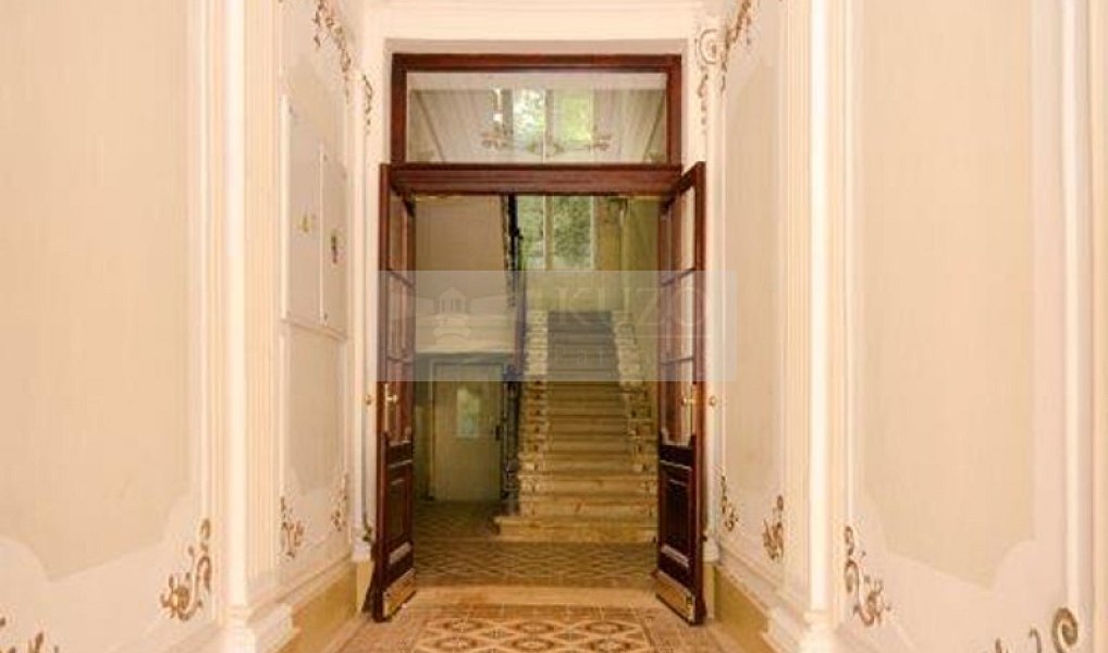 Prodej bytu 1+kk 46 m², Karlovy Vary – náhled fotky 13
