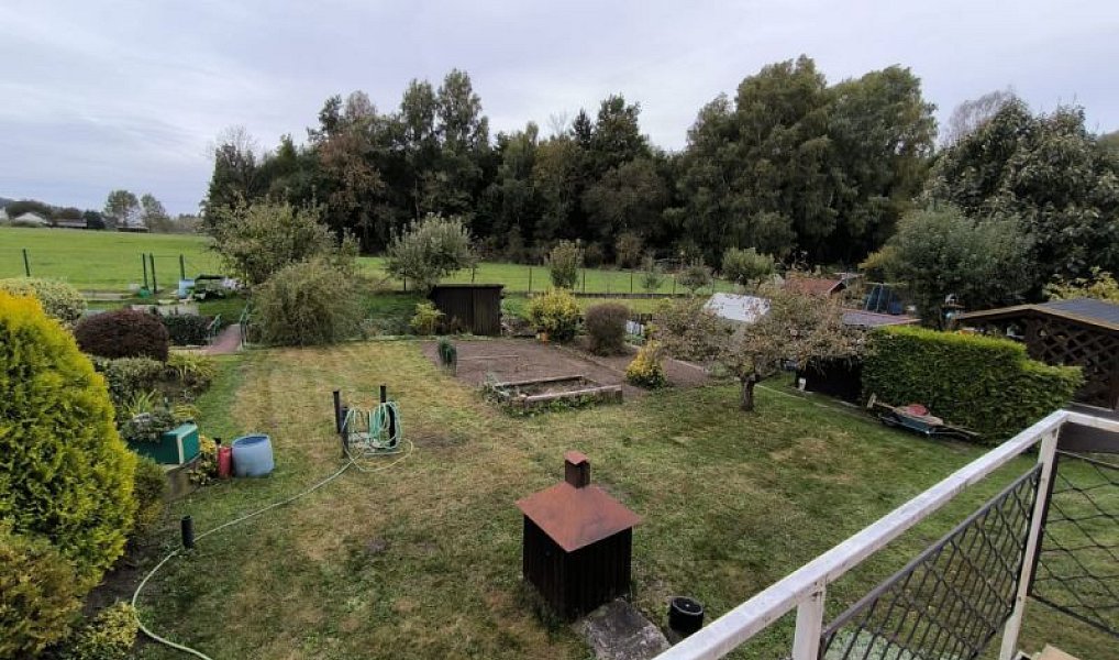 Prodej chaty/chalupy 40 m² s pozemkem 115 m², Týniště nad Orlicí – náhled fotky 10