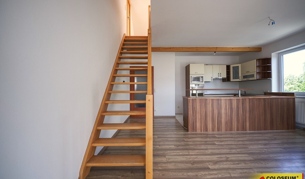 Prodej bytu 4+kk 131 m², Jedovnice – náhled fotky 19